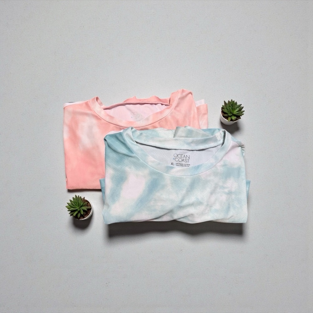 2 Women’s Ocean+Coast ~XL